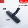 Colector de Polvo Ciclónico para Carpintería, Separador de Polvo para Lijado y Tallado, Colector de Polvo