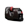 Herramienta de Demolición Portátil Eléctrica de Dos Etapas Fire Rescue Gycd-133/1250-D Juego de Emergencia