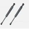 Para Suporte de Capô Porsche 99651155101