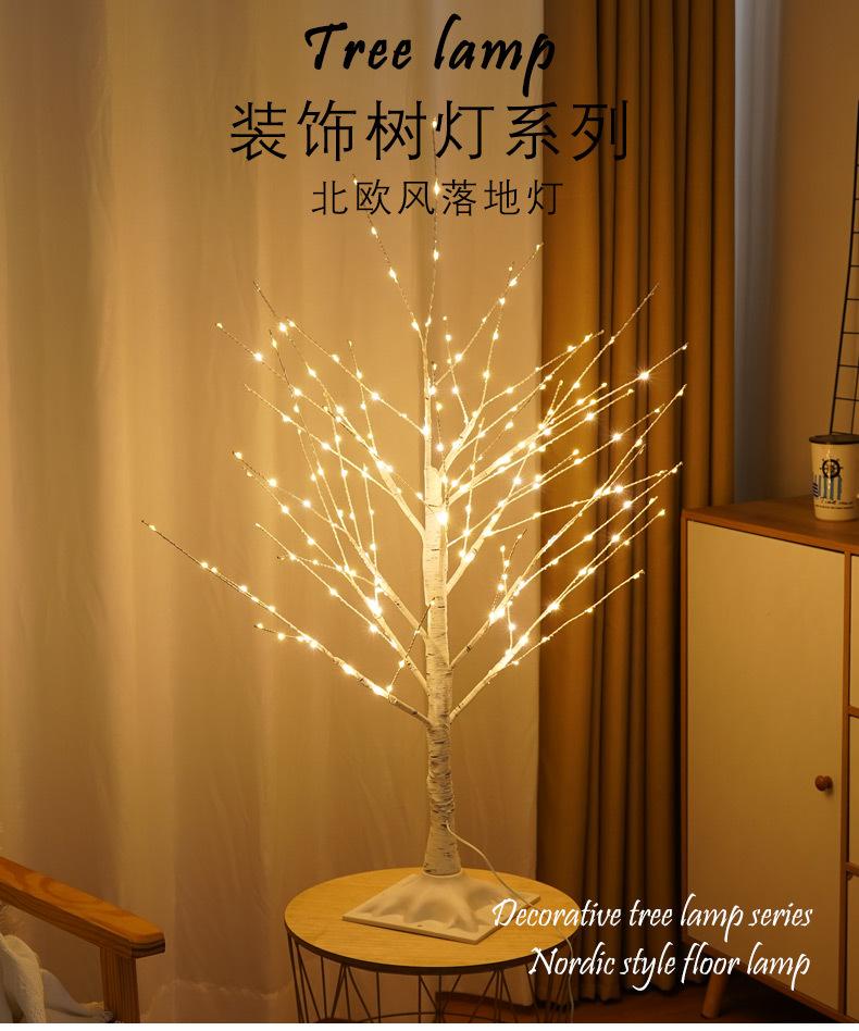闪泡_01.jpg