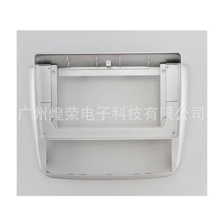 未标题-1-4342恢复的