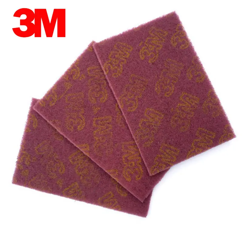 7447 5-8 3M