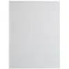 Estante de Almacenamiento con Tablero Perforado Estante de Herramientas para Entrada Cocina Tienda Multifuncional Hardware de Pared de Acero Inoxidable Tablero Colgante de Almacenamiento
