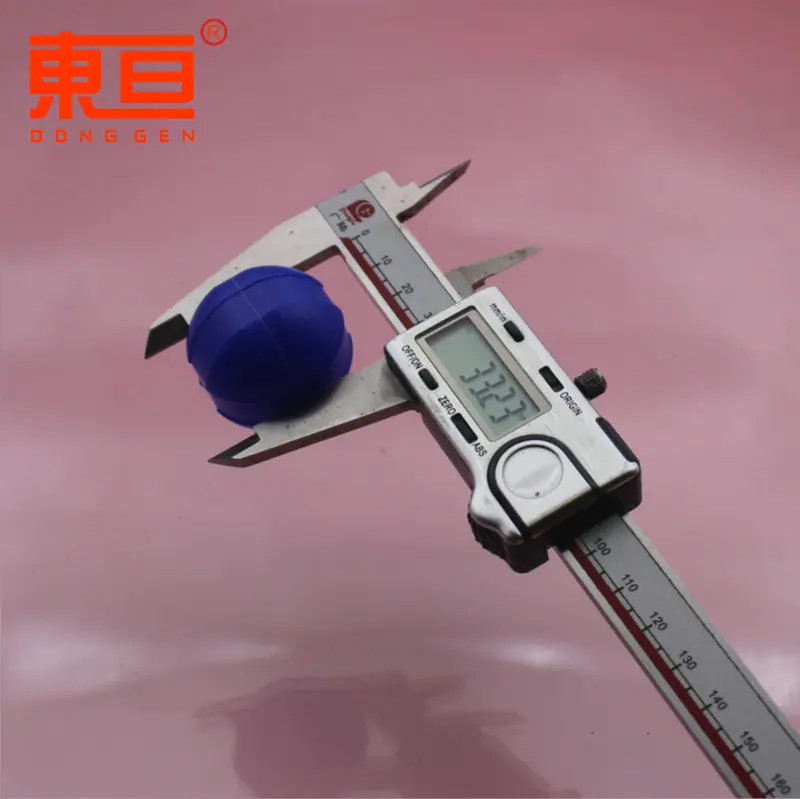 CPMS36NL蓝白4.png