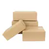 Caixas com Formato Especial, Caixas de Especificação Especial, Caixas Conjunto, Caixas, Caixas de Avião, Caixas Longas, Caixas em Formato T, Embalagens Expressas Hongzhi