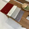 Estilo Coreano~Novo Cachecol Pequeno de Tricô para Mulheres, Outono e Inverno, Cor Sólida Versátil, Quente e Conveniente, Protetor de Pescoço Perfurado