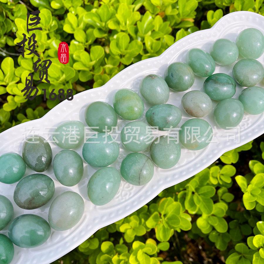 图片 (4)副本.jpg