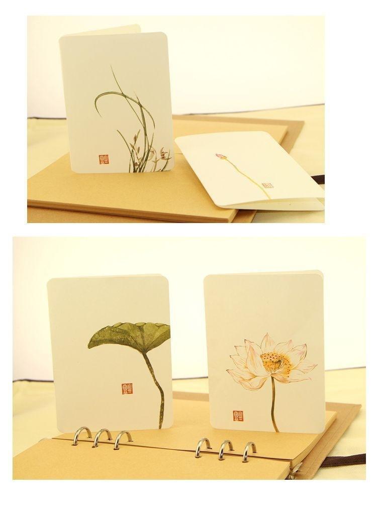 描述13.jpg