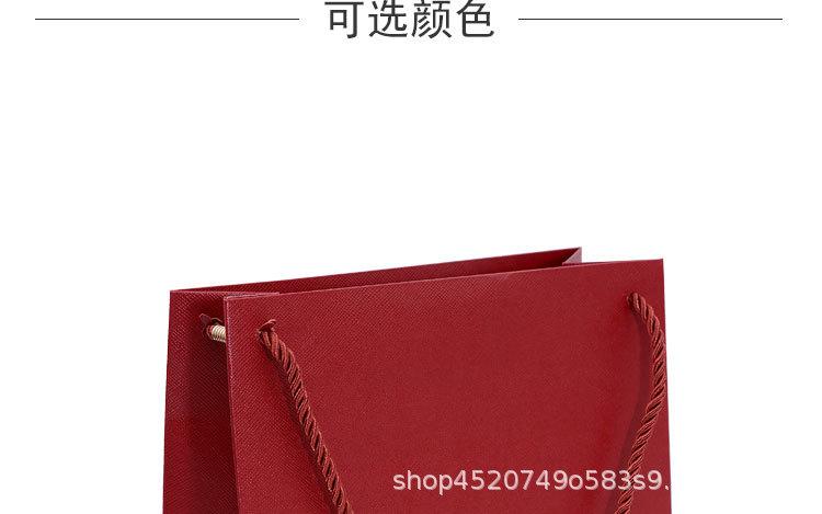 详情页_07.jpg