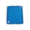 Compatível com Filtro de Aspirador de Pó Philips, Elemento Filtrante Hepa, Algodão Filtrante Fc9728 Fc9732 Fc9735 Acessórios