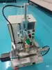 Fabricante Vende Máquina Dispensadora de Rosca Externa Multifuncional, Máquina Dispensadora Automática de Pegamento para Tornillos, Máquina Dispensadora de Pegamento para Varillas Roscadas