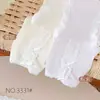 45-62.5kg Niñas Seda de Hielo Textura Bs Tela de Nylon Fresca Suave y Transpirable Bragas Triángulo para Mujer 3331 Ai