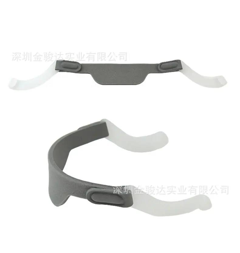 790_07.jpg