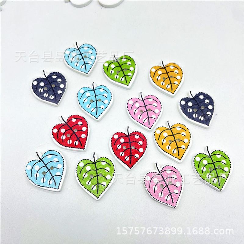 IMG_8338(20221012-171401)