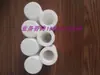 Elemento Filtrante de Baixa Pressão para Amostra de Água de Usina Térmica Tz03D-01 Gd03D Elemento Filtrante 89*20*31