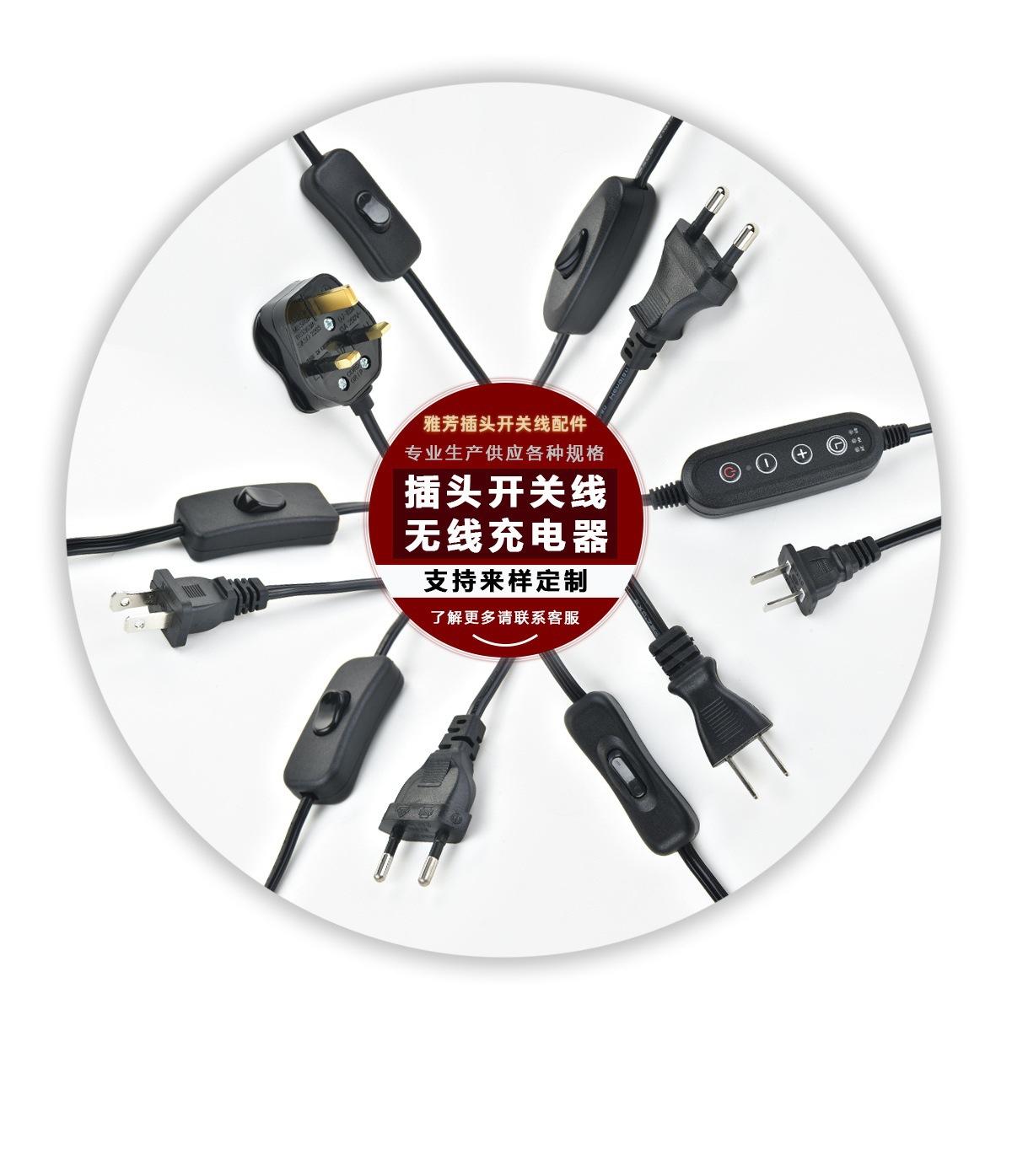 O1CN010KPeYQ1e2OxtNa0ZP_!!2213