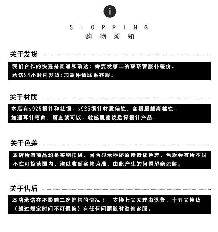 QQ图片20210111001458