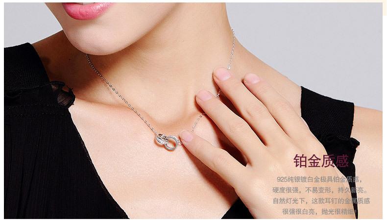 1101330344_823318017