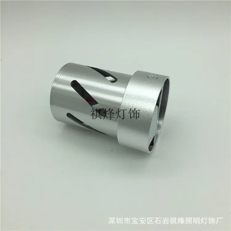 风车IMG_1411.JPG