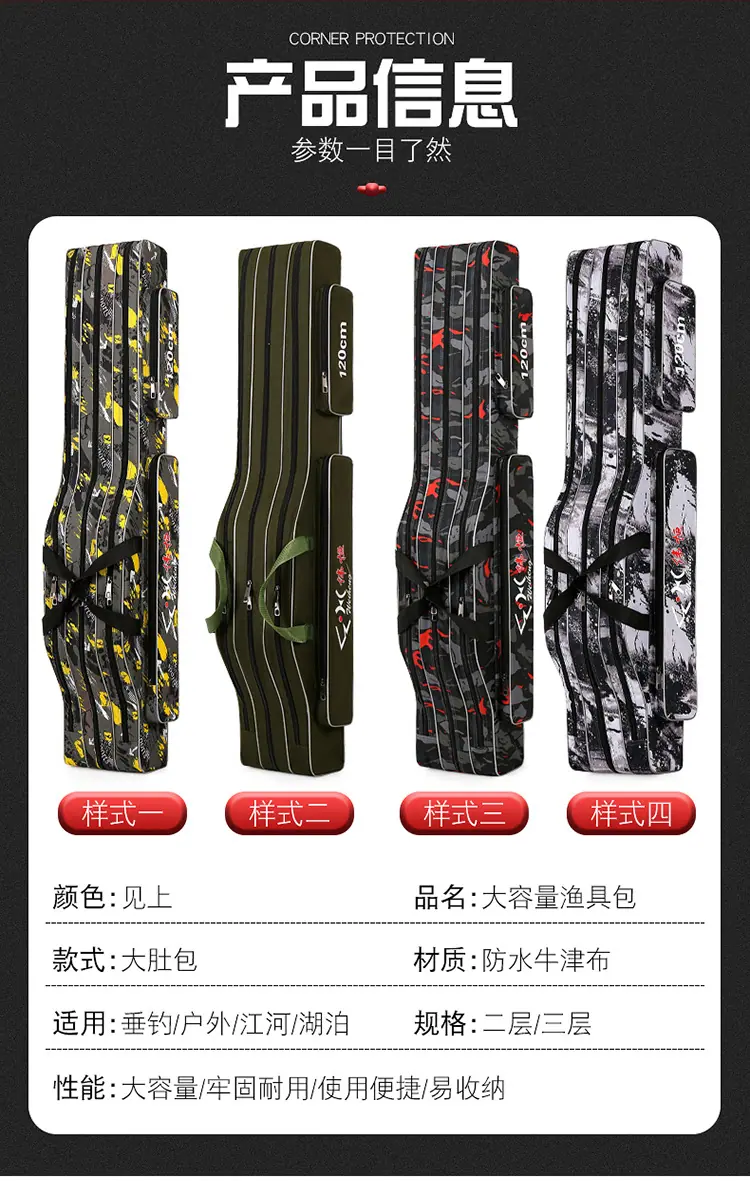 设计 (9).jpg