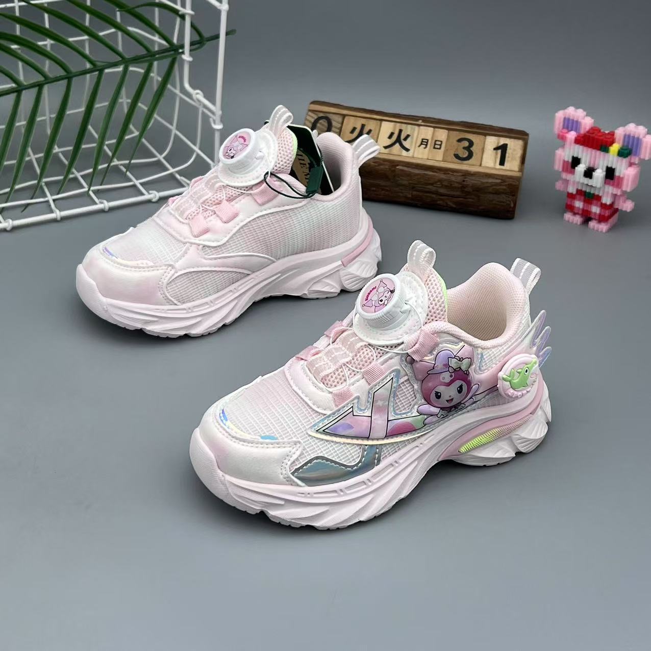 微信图片_20250809170130