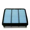 Acessórios de Carro Atacado Filtro de Ar para HILUX 1500A098