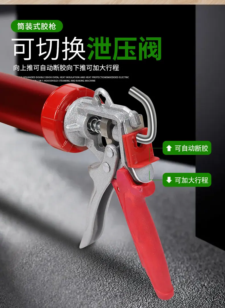 详情_05.jpg