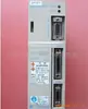 Yaskawa variador SGDE-01AP SGDE-01AP-YR20 garantía tres meses
