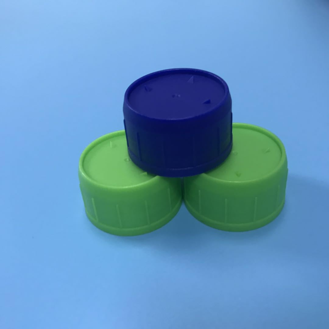 微信图片_20190521114010
