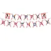 Amazon Decoraciones de Mesa Temática de Béisbol Banderín Desechable Taza de Papel Plato de Papel Decoraciones de Cumpleaños