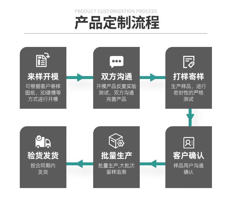详情_05.jpg