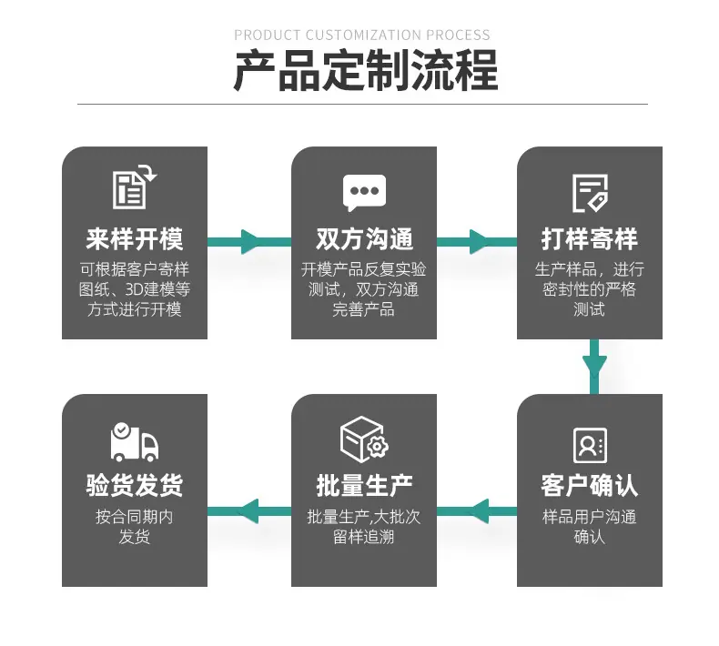 详情_05.jpg