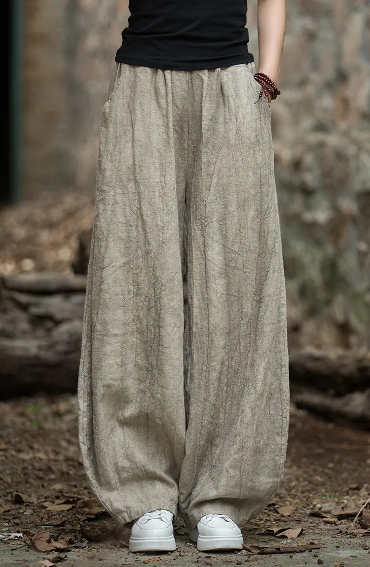 BXY11532.jpg