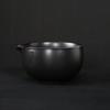 Dinastía Song té té té cepillo cien Benli combinación de té herramienta para hacer té matcha juego de caja de regalo japonesa