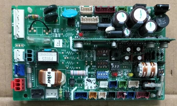 微信截图_20231120095138