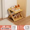 Sapateira sem Montagem para Entrada de Casa Interna Multicamadas Simples Pequena Economizadora de Espaço Armário de Sapatos Armazenamento de Dormitório Dobrável