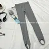 Medias de cuerpo completo de alta elasticidad para niñas, versátiles y adelgazantes, leggings estilo ballet para otoño e invierno, una herramienta de moda para estilizar las piernas