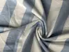Fabricante de tejidos para el hogar de algodón 100% teñido en hilo Clase A, tejido de algodón lavado, ropa de cama de algodón puro estilo japonés, tejido estilo Muji disponible para personalización