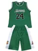 Nueva camiseta de baloncesto deportiva para exteriores para entrenamiento casual y fitness, disponible para hombres, mujeres y niños, hecha de tela de ojo de pájaro de 120 g, se puede personalizar con impresión