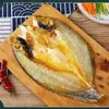 Especialidad de Wenzhou: Corvina Amarilla Seca, Pescado Salado, Corvina Amarilla Seca Salada, Corvina Amarilla Grande, Pescado Flor Amarillo, Mariscos Secos, Pescado Pepino
