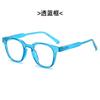 Gafas de lectura BJYX HD ultraligeras, gafas de flores de alta gama, un lote de gafas de lectura con explosiones, nuevas gafas de lectura HD