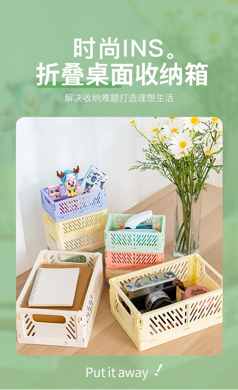 图片_1.jpg