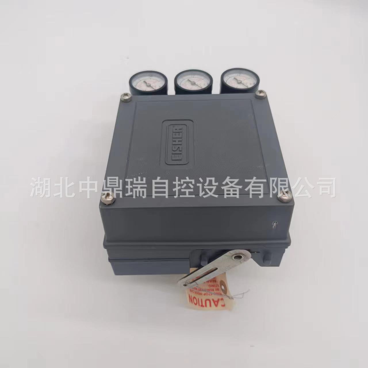 微信图片_20240529121532