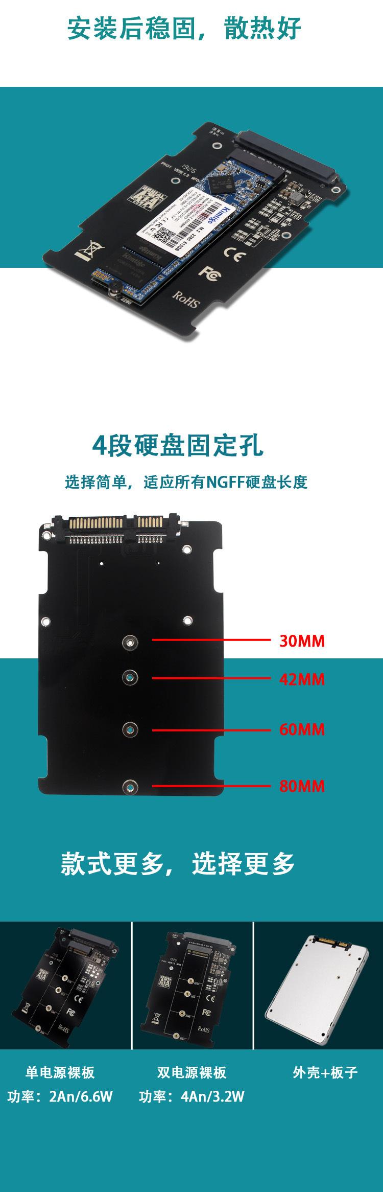 页面详情4.jpg