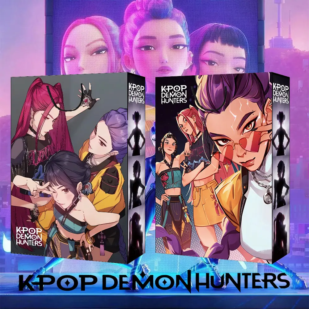 KPOP.jpg