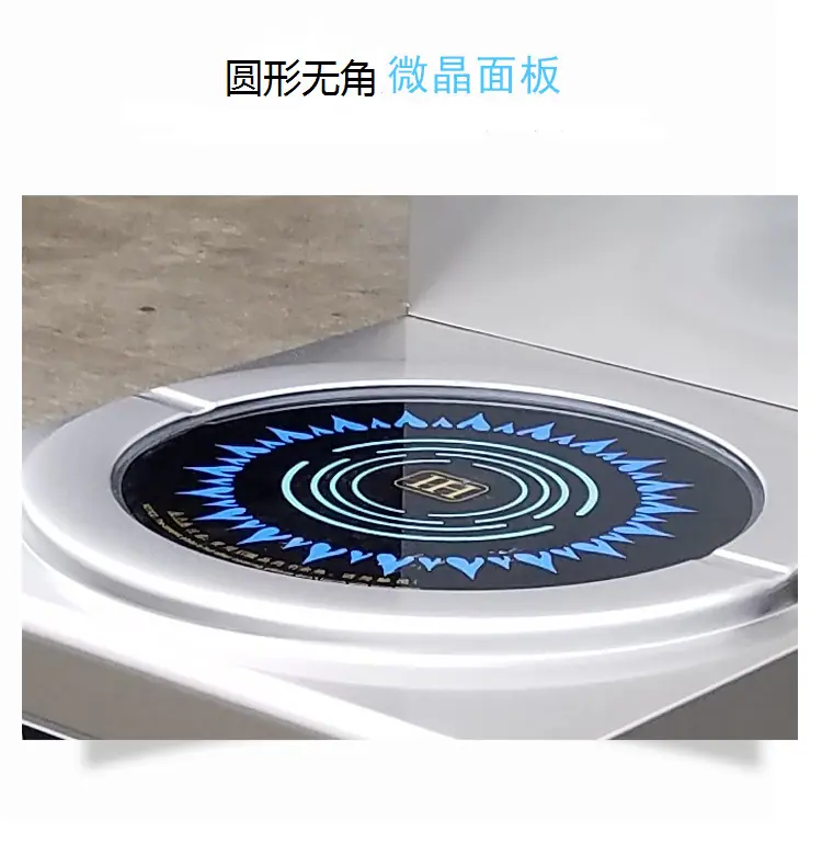 主图-3