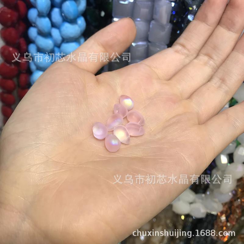 QQ图片20181115012800_副本