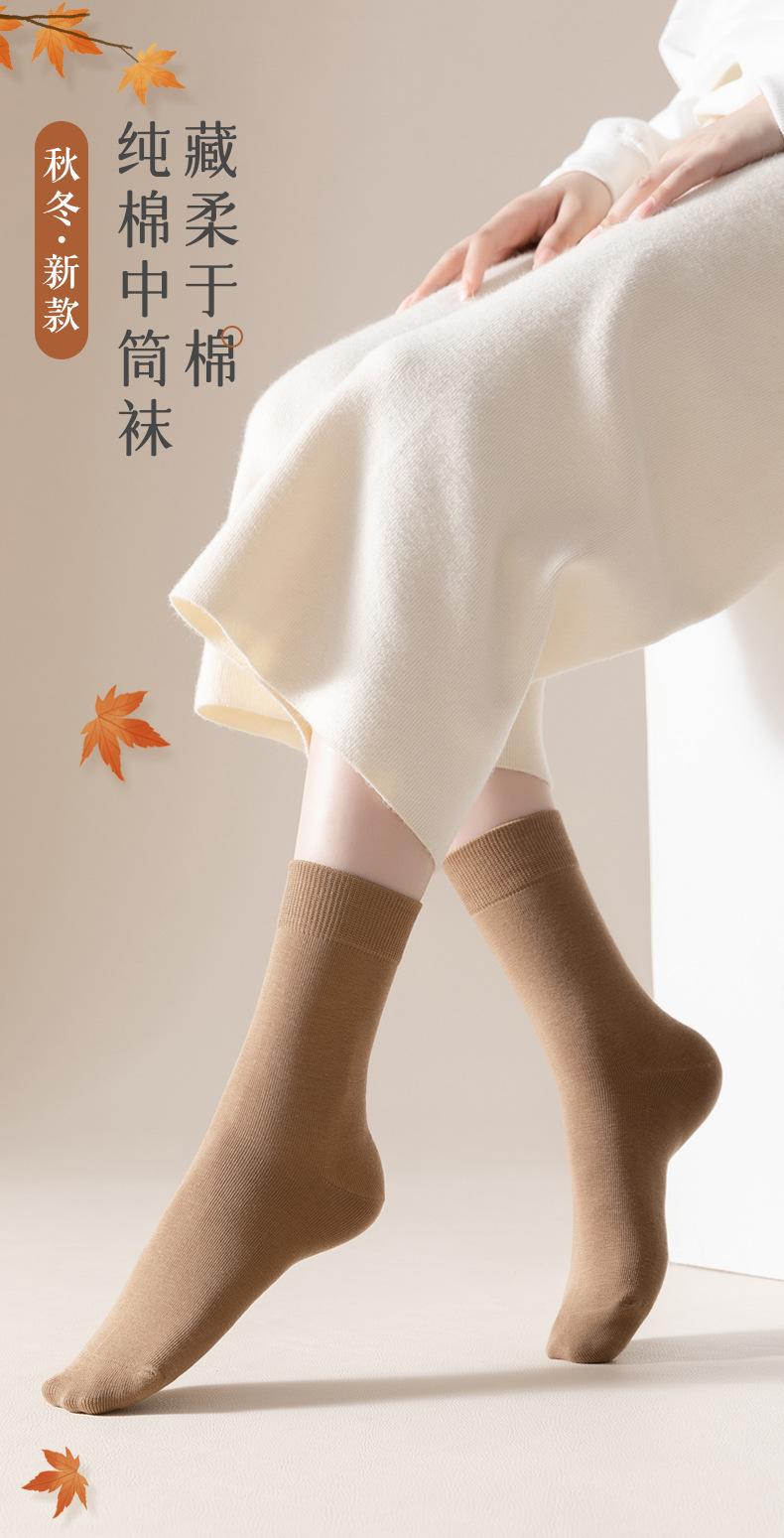 详情_01.jpg