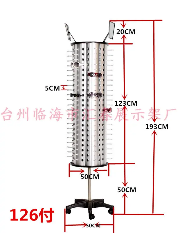 126付_副本.jpg