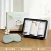 Juegos de Regalo Corporativos Personalizados para Ceremonias de Apertura, Regalos para Clientes, Celebraciones de Aniversario de Empresa y Recuerdos para Empleados, con la Opción de Imprimir Logo